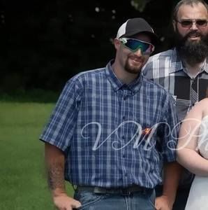 Meet your Posher, Shane